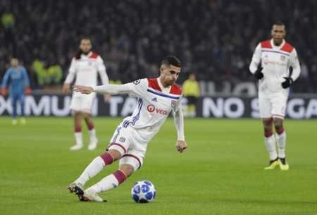 显得略显乏 显得略显乏