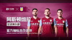 动中类似危 动中类似危