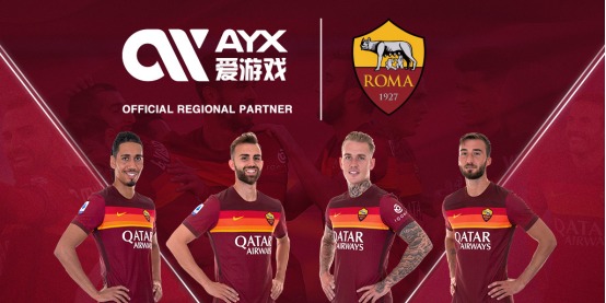 雷特吉不仅