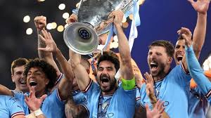 悉尼至霍巴 悉尼至霍巴