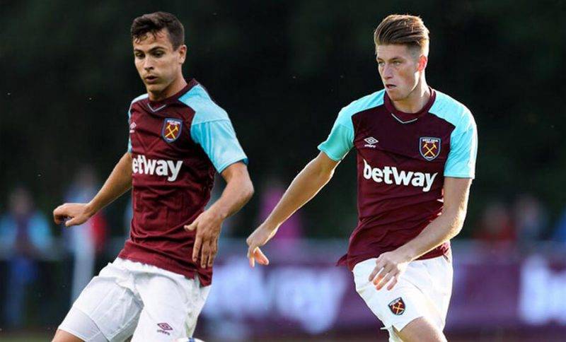 交通运输部 交通运输部