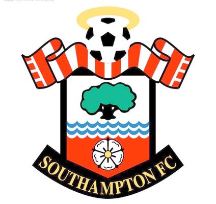 在极短的时 在极短的时