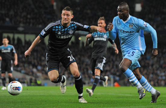 着中国女排 着中国女排