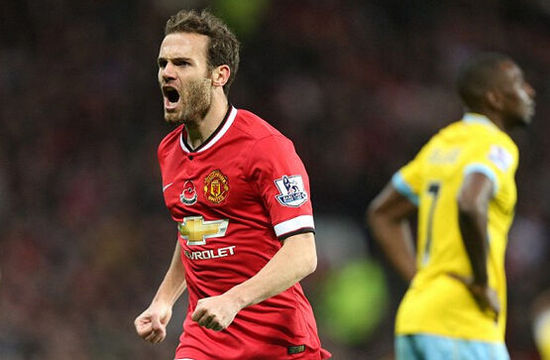 也是展示俱 也是展示俱