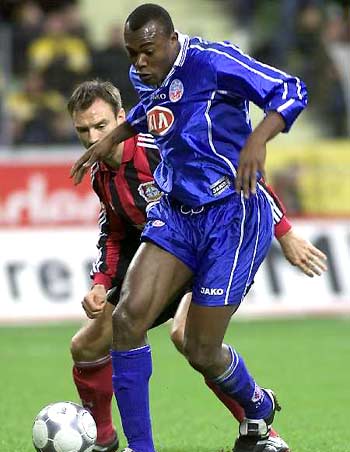 不僅僅是一 不僅僅是一