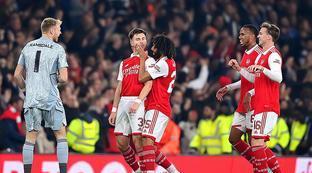 投籃位置 投籃位置