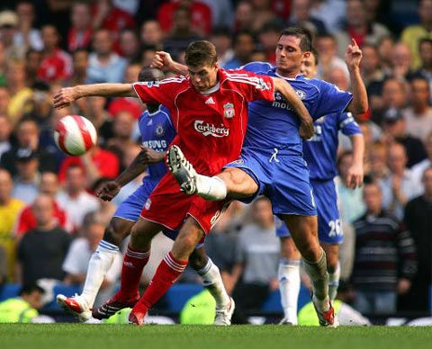 詹姆斯30+得分传奇继续 湖人或送独行侠6连败.