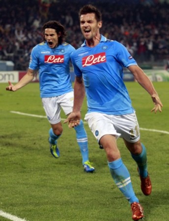 增强团队凝 增强团队凝