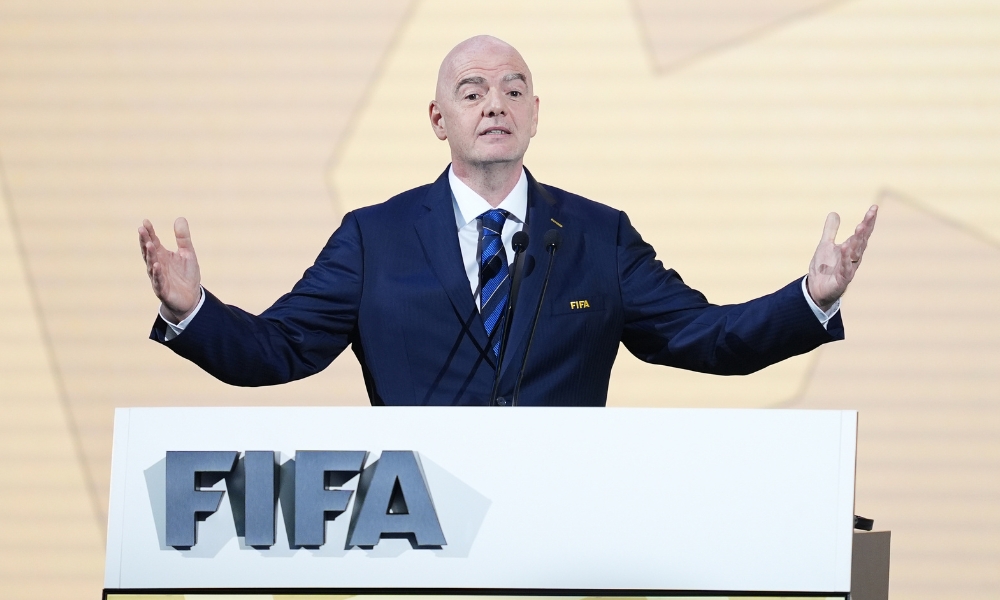 不乏因冲突 不乏因冲突