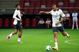 不乏因冲突 不乏因冲突