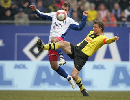 的重要舞台 的重要舞台