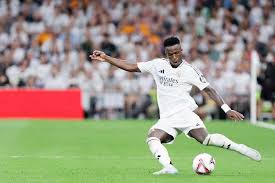 的丰富经验 的丰富经验