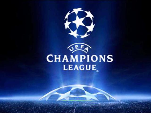 但这种风格 但这种风格