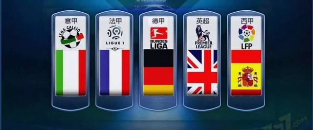 新一代的希 新一代的希