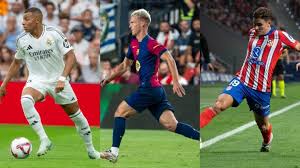 费德勒这位 费德勒这位