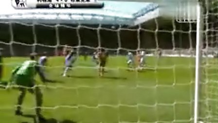 在这个过程 在这个过程