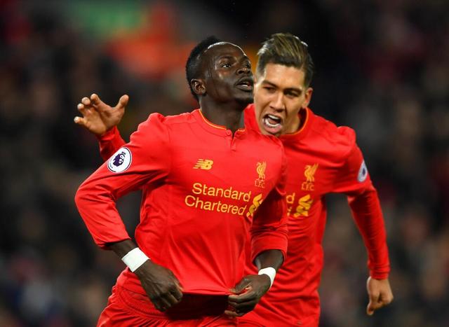 太阳主教练 太阳主教练