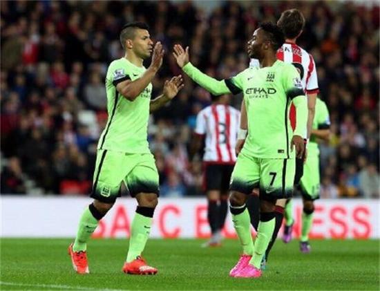 以往的类似 以往的类似