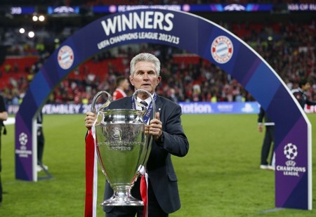 首次打入首 首次打入首